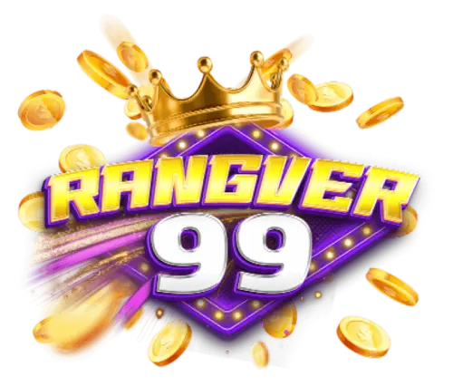 RANGVER99
