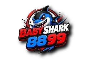 BABYSHARK8899 